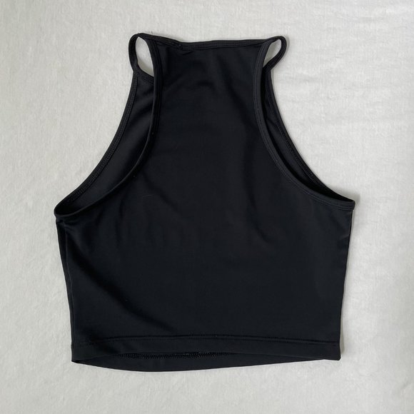 Aritzia The Group by Babaton Crop Tank Size XS - Picture 2 of 4